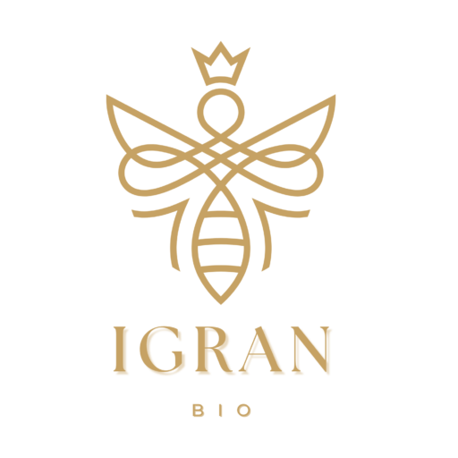 متجر إكران