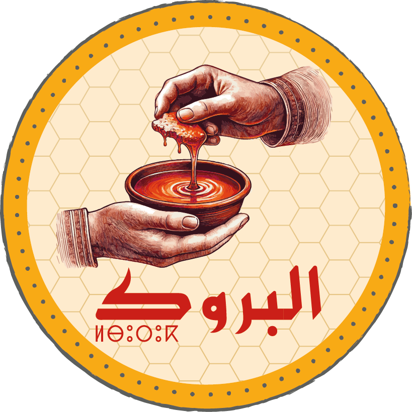 متجر إكران